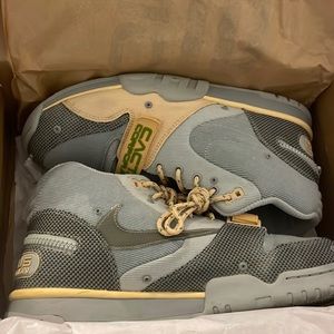 Used a couple of time